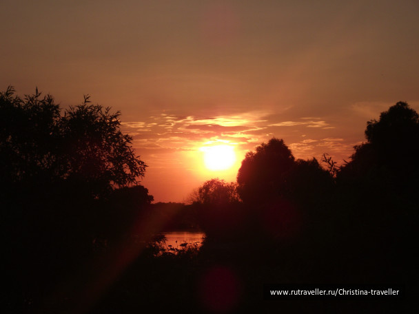 photo 398349