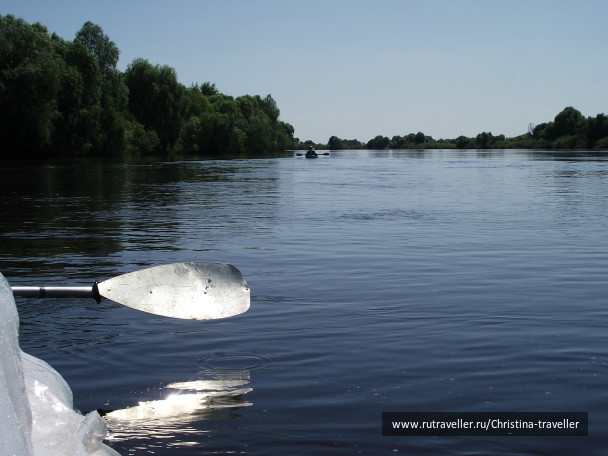 photo 408487