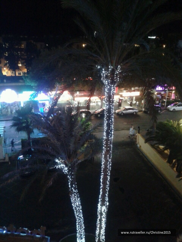 photo 1140859