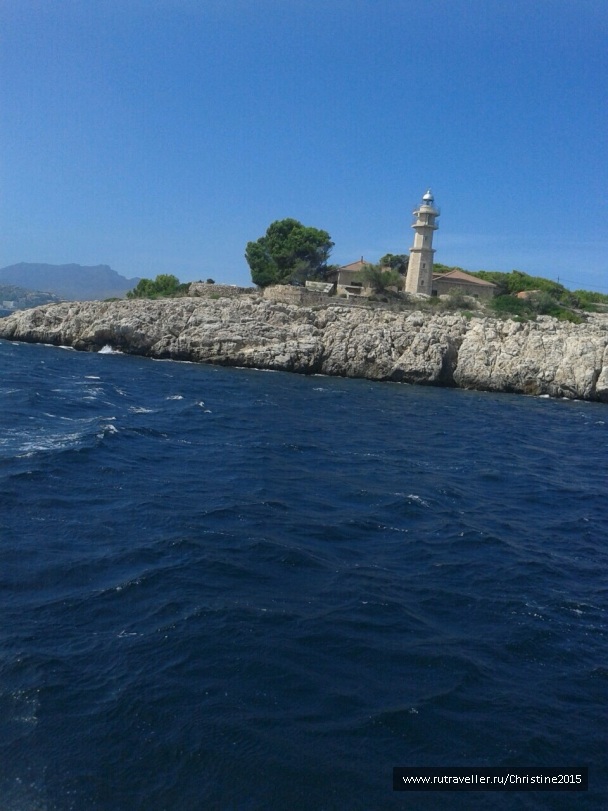 photo 1140862