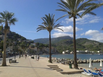 photo 1140863