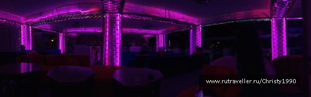 photo 857854