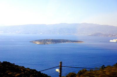 photo 459514