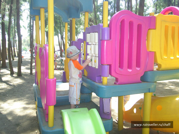 photo 431172