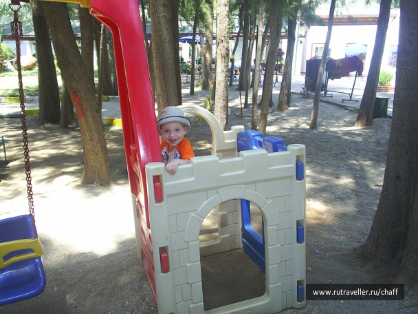 photo 431173