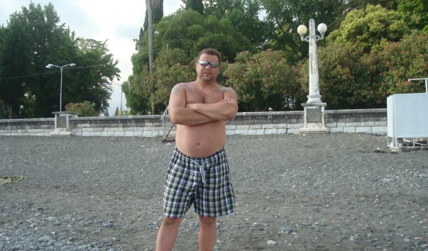 DSC05313