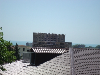 photo 671868