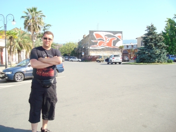 photo 671873