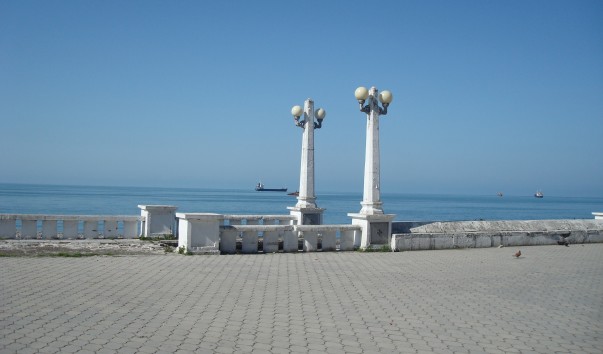 DSC04892