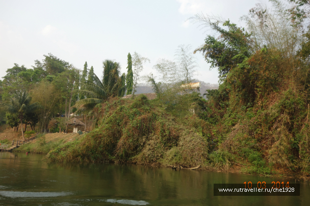 photo 699992