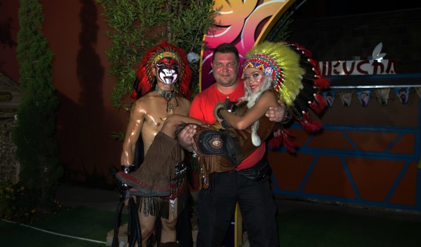 DSC02699