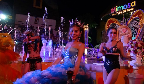 DSC02690