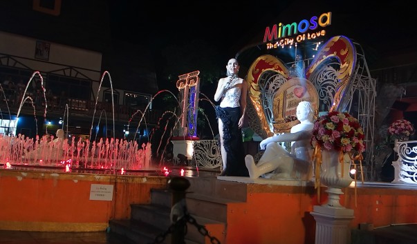 DSC02636