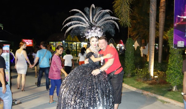 DSC02618