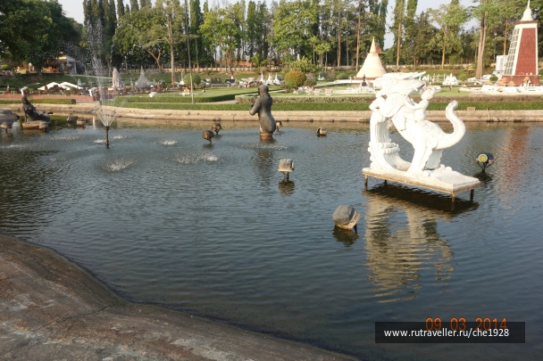 photo 826133
