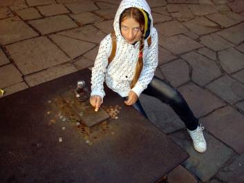 photo 821956