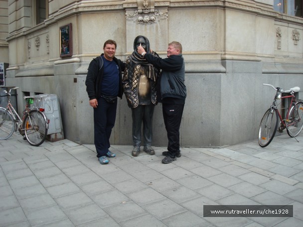 photo 823841