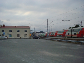 photo 734352