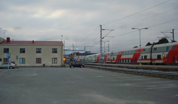 DSC04249