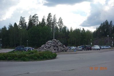 photo 805953