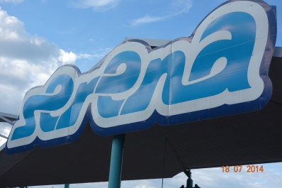 photo 805955