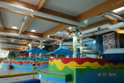 photo 805963