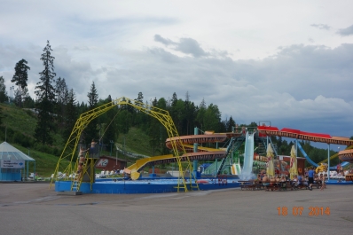 photo 805971