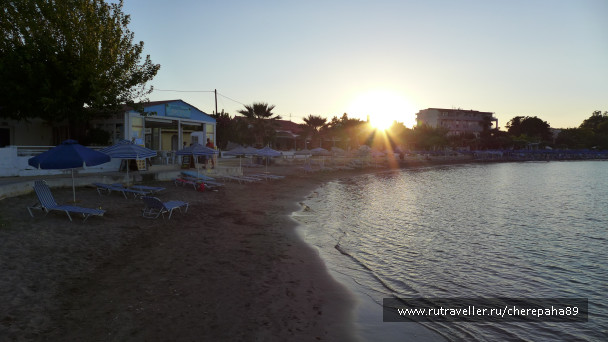 photo 1255807
