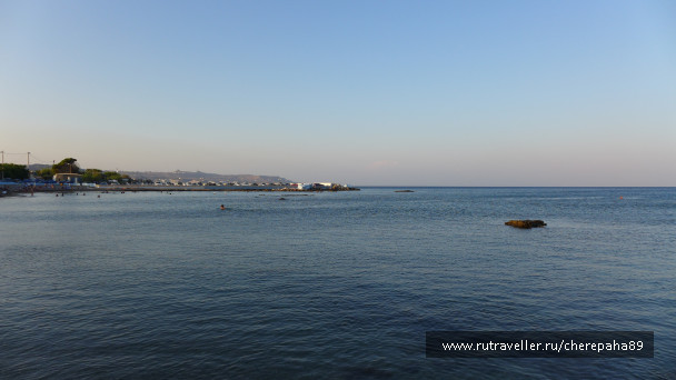 photo 1255809