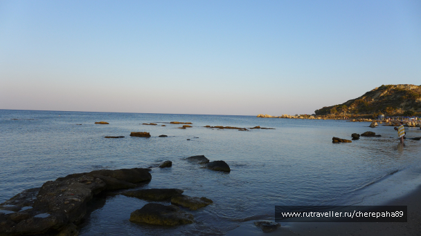 photo 1255810