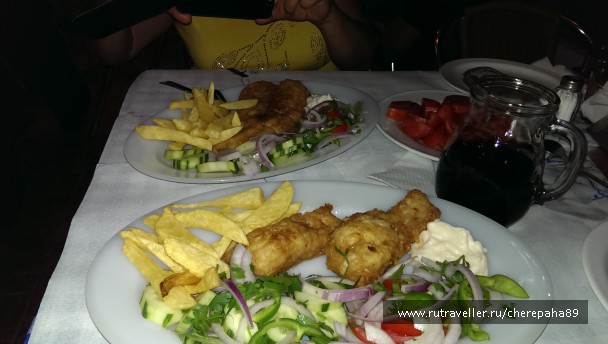 photo 1276340