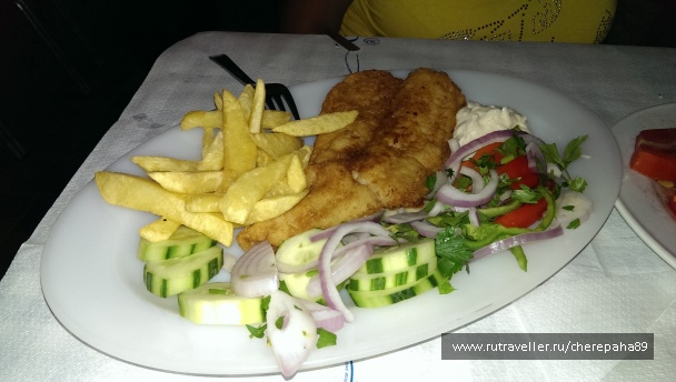 photo 1276341
