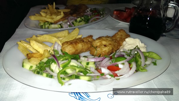 photo 1276342