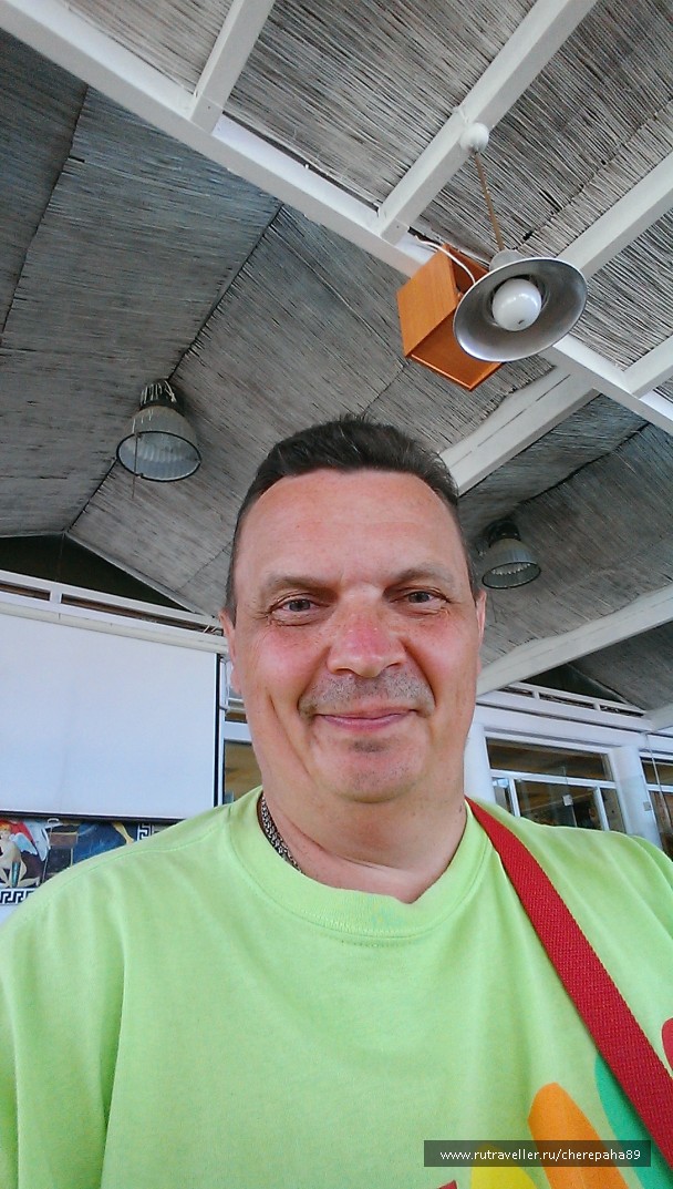 photo 1276343