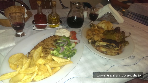 photo 1276346