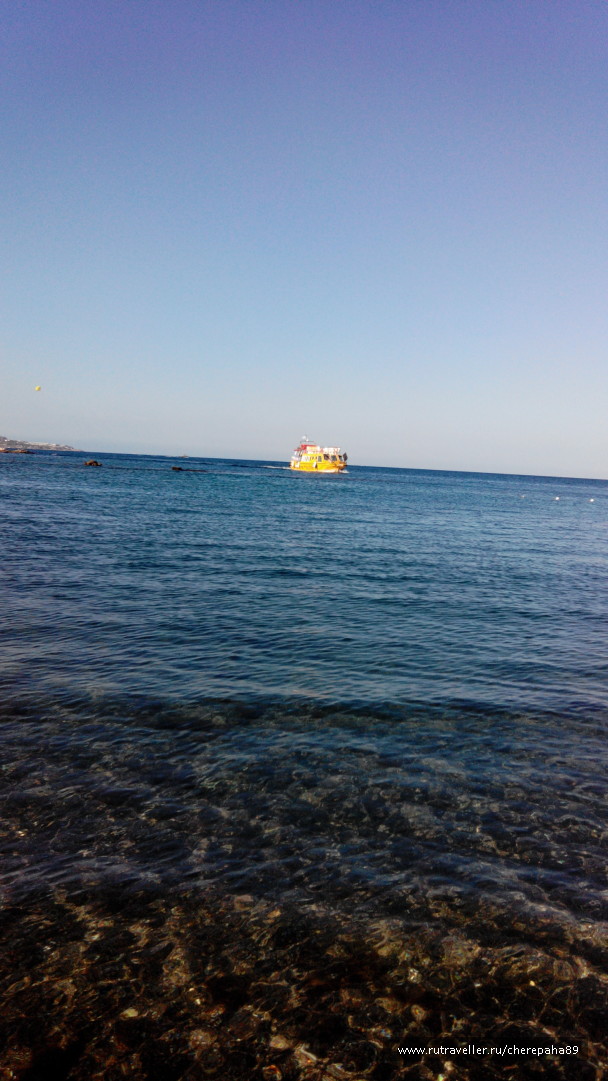 photo 1281344