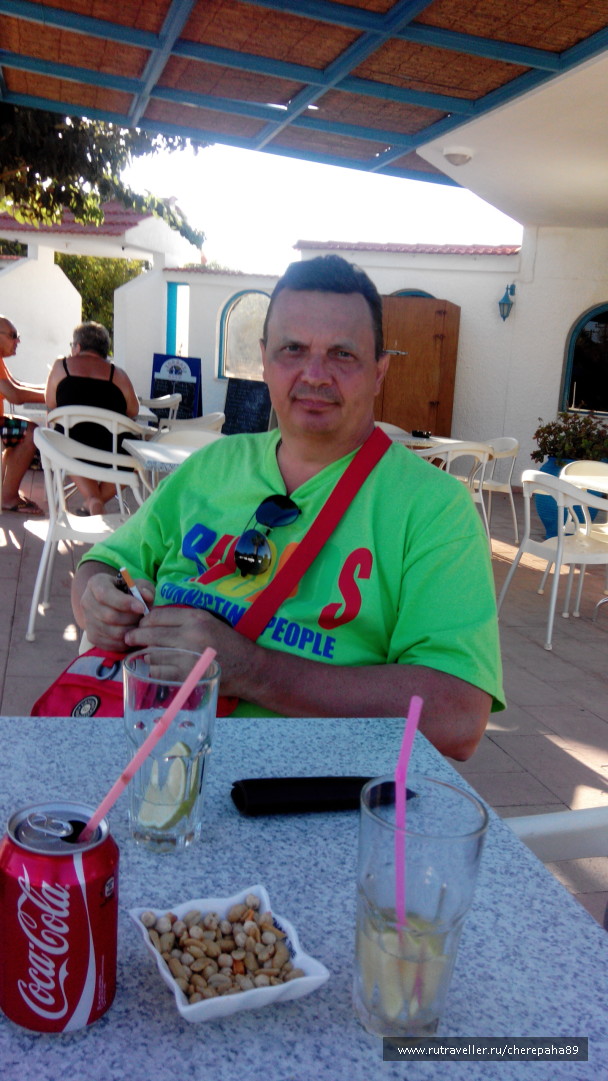 photo 1281367