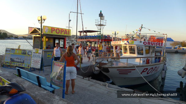 photo 1295881
