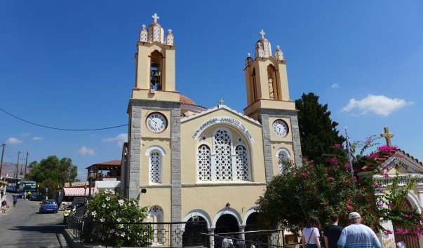 P1000725