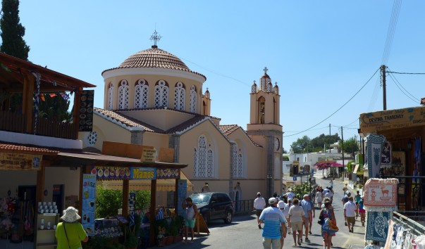 P1000721