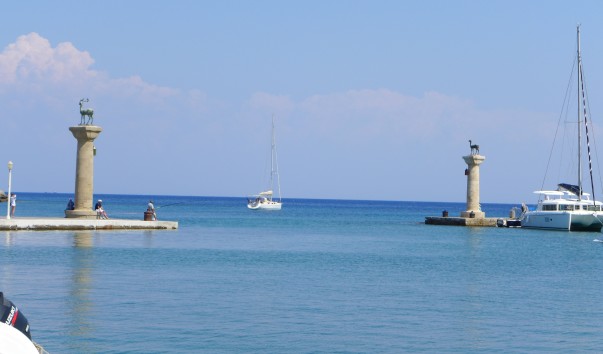 P1000566