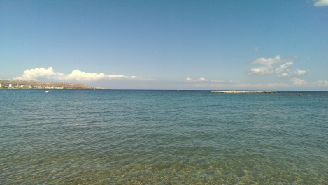 photo 861575