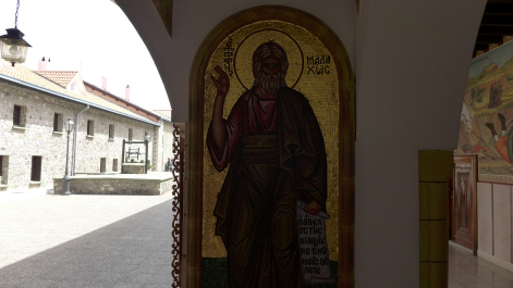photo 1124568