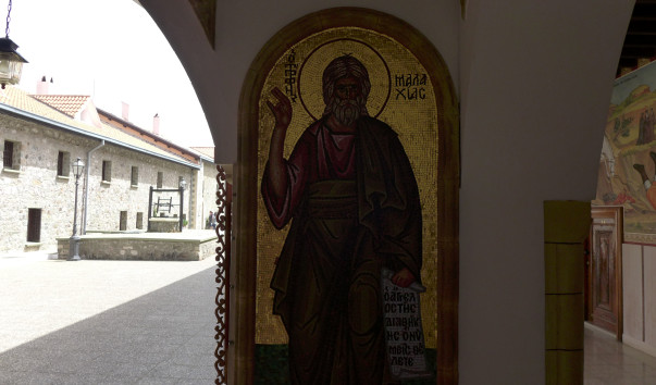 P1000957