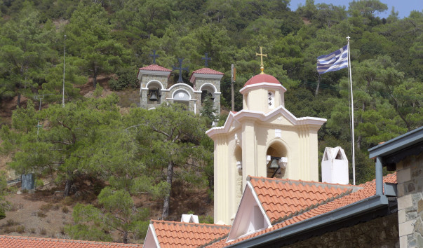 P1000938