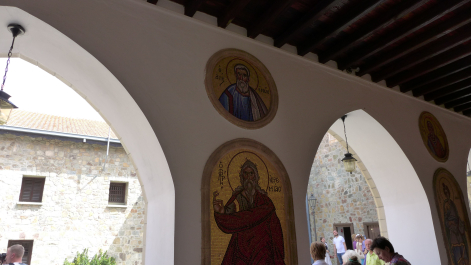 photo 1124597