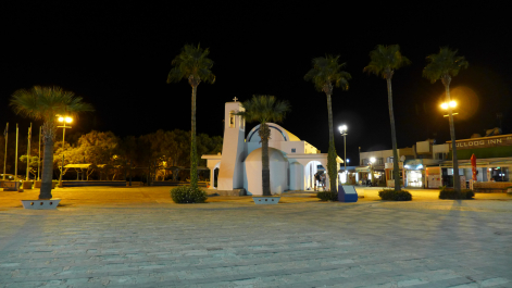 photo 1122628