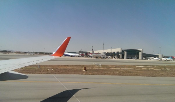 IMAG0866