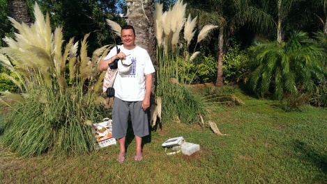 photo 1122912