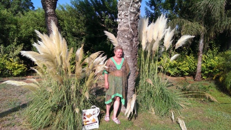 photo 1122915